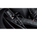 TSS H 200 Husa cu incalzire in scaun, 2 trepte de control