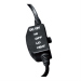 TSS H 200 Husa cu incalzire in scaun, 2 trepte de control