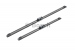 SET STERGATOARE AEROTWIN 650/475 MM, Citroen C5 / Ford C-Max 3 397 118 951