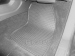 Covorase cauciuc dedicate Ford Mondeo IV  