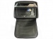 Tetiera cu DVD 7 inch