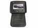 Tetiera cu DVD 7 inch