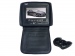 Tetiera cu DVD 7 inch