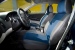Huse scaune auto dedicate pentru KIA Ceed I