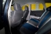 Huse scaune auto dedicate pentru KIA Ceed I