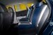 Huse scaune auto dedicate pentru KIA Ceed I