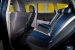 Huse scaune auto dedicate pentru KIA Ceed I