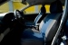 Huse scaune auto dedicate pentru KIA Ceed I