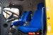 Huse scaune auto dedicate pentru Mercedes-Benz Atego 2 locuri