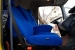 Huse scaune auto dedicate pentru Mercedes-Benz Atego 2 locuri