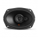BOXE JBL STAGE2 9634 DIFUZOARE OVALE 6”x9” PE 3 CAI, 70W RMS