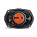 BOXE JBL STAGE2 9634 DIFUZOARE OVALE 6”x9” PE 3 CAI, 70W RMS