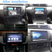 Rama radio 2DIN Bmw seria 3 E46 1998->2007 381023-16