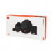 JBL STAGE2 604C Set difuzoare auto pe componente de 16cm