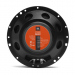 JBL STAGE2 604C Set difuzoare auto pe componente de 16cm