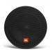 JBL STAGE2 604C Set difuzoare auto pe componente de 16cm