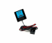 Indicator electroluminiscent Viper, Led Viper