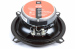JBL CLUB 522F Set difuzoare auto coaxiale de 13cm 