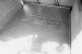 Covoras cauciuc portbagaj auto dedicat Seat Alhambra II/ Volkswagen Sharan Mk.2, 837193