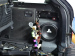 Incinta subwoofer BMW X5 (E53) 1999->2006 pentru difuzor 250mm carenaj dreapta