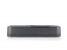 ALPINE PWE-S8 Subwoofer activ 20cm, 240W