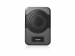 ALPINE PWE-S8 Subwoofer activ 20cm, 240W