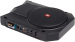 JBL Basspro SL2 Subwoofer activ 10cm, 125W