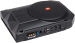 JBL Basspro SL2 Subwoofer activ 10cm, 125W