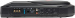 JBL Basspro SL2 Subwoofer activ 10cm, 125W