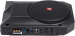 JBL Basspro SL2 Subwoofer activ 10cm, 125W