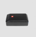 JBL Basspro Nano Subwoofer activ 200W