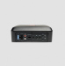 JBL Basspro Nano Subwoofer activ 200W