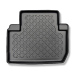 Presuri Mitsubishi Outlander 3 (CW0) stil tavita 602899