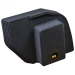 Incinta subwoofer BMW 3 (F31 Touring) 2011-  pentru difuzor 250mm carenaj stanga