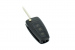 Carcasa telecomanda briceag cu 3 butoane auto compatibila FORD C1626