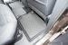 Covorase Mitsubishi Outlander III Hybrid tip tavita 603496