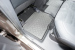 Covorase Mitsubishi Outlander III Hybrid tip tavita 603496
