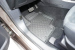 Covorase Mitsubishi Outlander III Hybrid tip tavita 603496