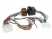Cupla carkit Nissan, Dacia, Subaru 57-1215
