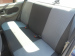 Huse scaune auto dedicate pentru Renault Symbol / Thalia dupa 2008