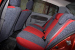 Huse scaune auto dedicate pentru Renault Symbol / Thalia dupa 2008