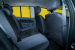 Huse scaune auto dedicate pentru Renault Symbol / Thalia dupa 2008