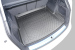 Tava portbagaj auto Audi Q5 II plug-in hybrid Guardliner
