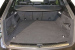Tava portbagaj auto Audi Q5 II plug-in hybrid Premium 