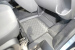 Covorase Ford Tourneo Custom automat tip tavita (sofer+pasager)
