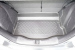 Tava portbagaj Honda Jazz IV Hybrid Guardliner 194080GRD