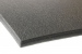 Pachet complet insonorizant auto 4 coli SC-SS-0.2 Silent Coat