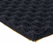 Pachet complet insonorizant auto 4 coli SC-SS-0.2 Silent Coat