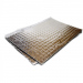 Pachet complet insonorizant auto 4 coli SC-SS-0.2 Silent Coat