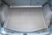 Tavita portbagaj Ford Kuga III Guardliner 193149GRD